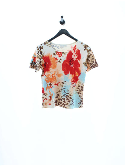 Sweter Rozmiar: M