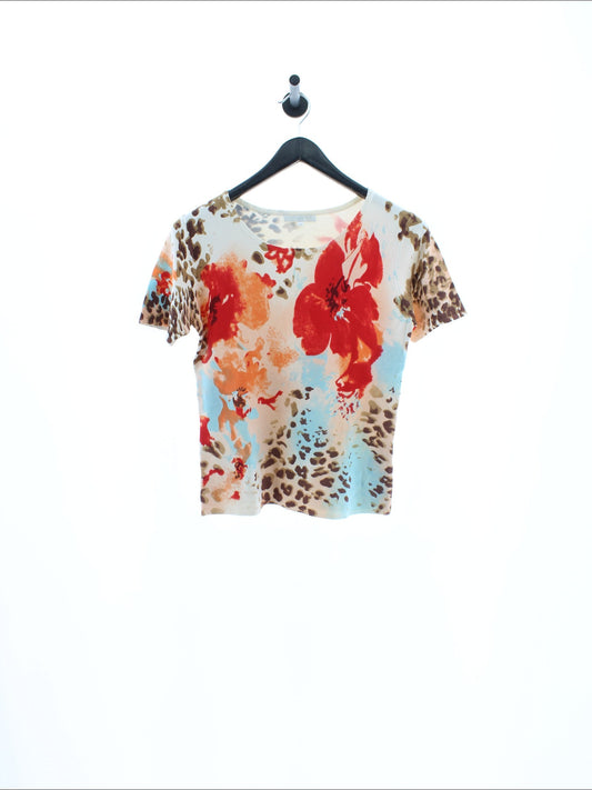 Sweter Rozmiar: M