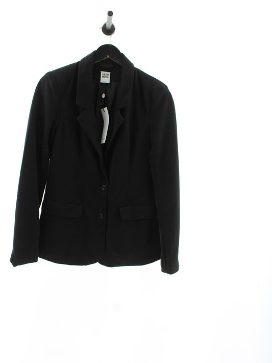 85c6db47dc1b616683329c583a835e84