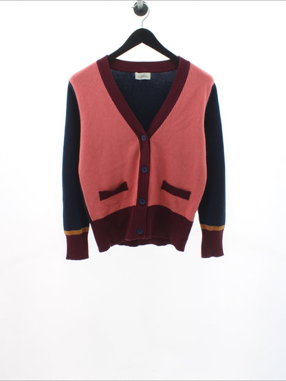 778a3c47463672177da45d5d385418c9