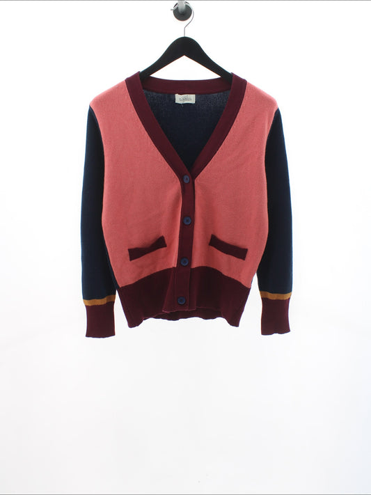 778a3c47463672177da45d5d385418c9