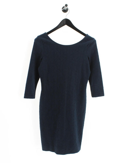 7ca0cabd83d0d7759877a47ab61de78e