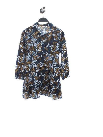 1fbfc45ef322cdd31204c3c768db3423