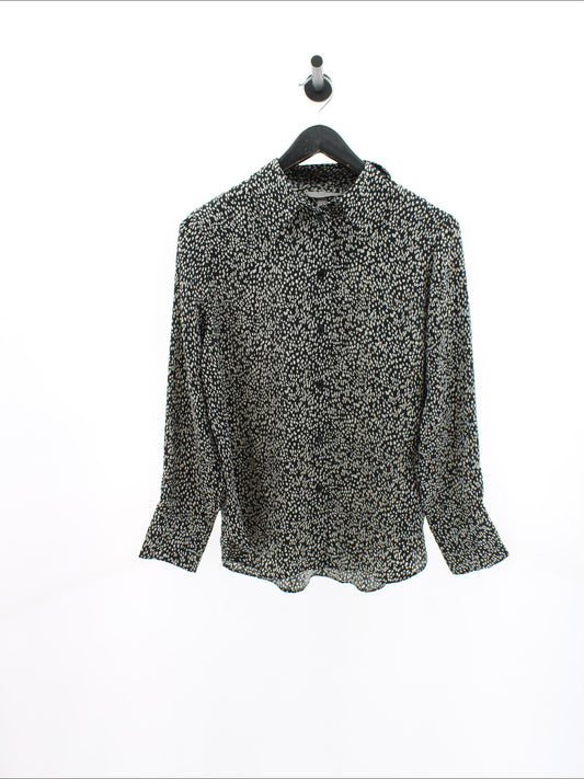 c083feef445f8b7dd53577768a318b61