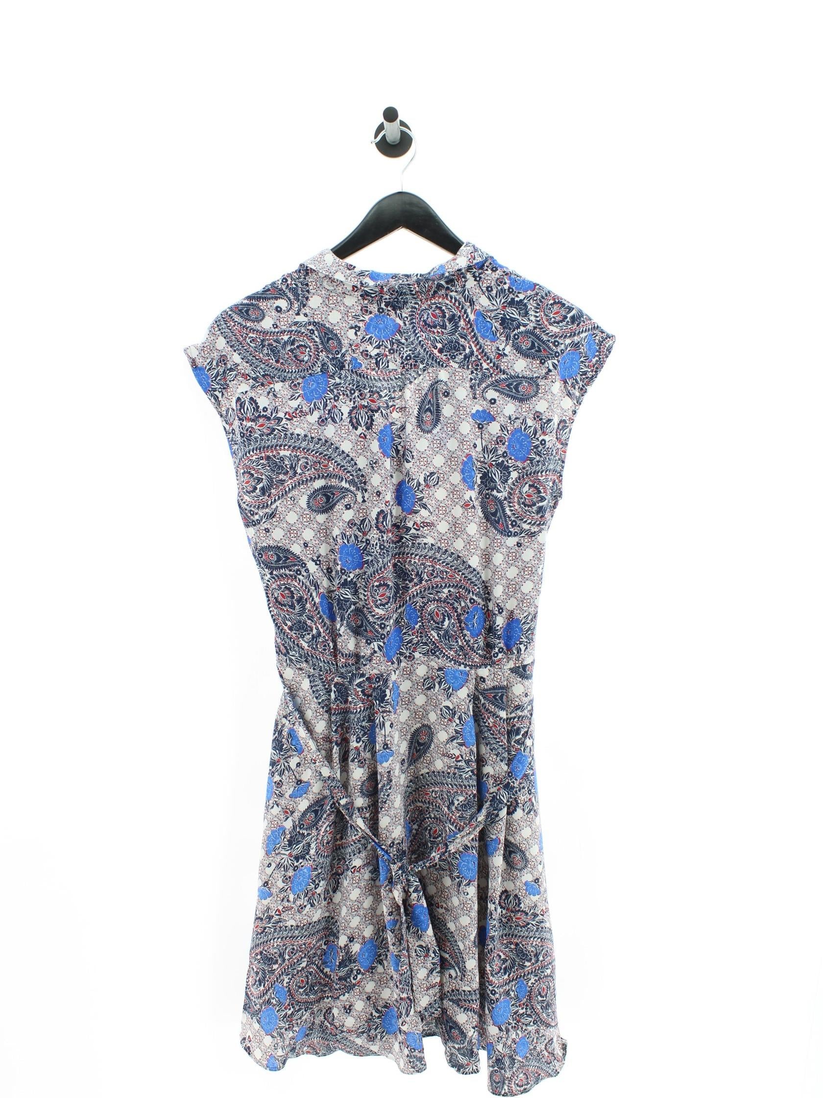 55253f9bfbba1feed9958261ebe80577