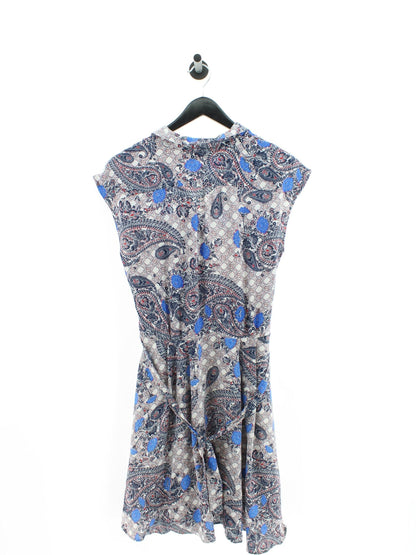 55253f9bfbba1feed9958261ebe80577