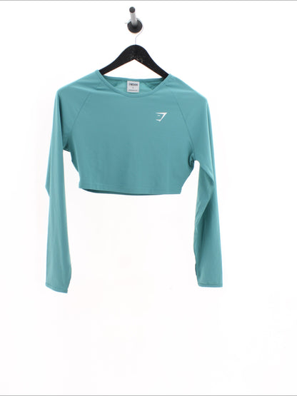 Bluza GYM SHARK Rozmiar: S