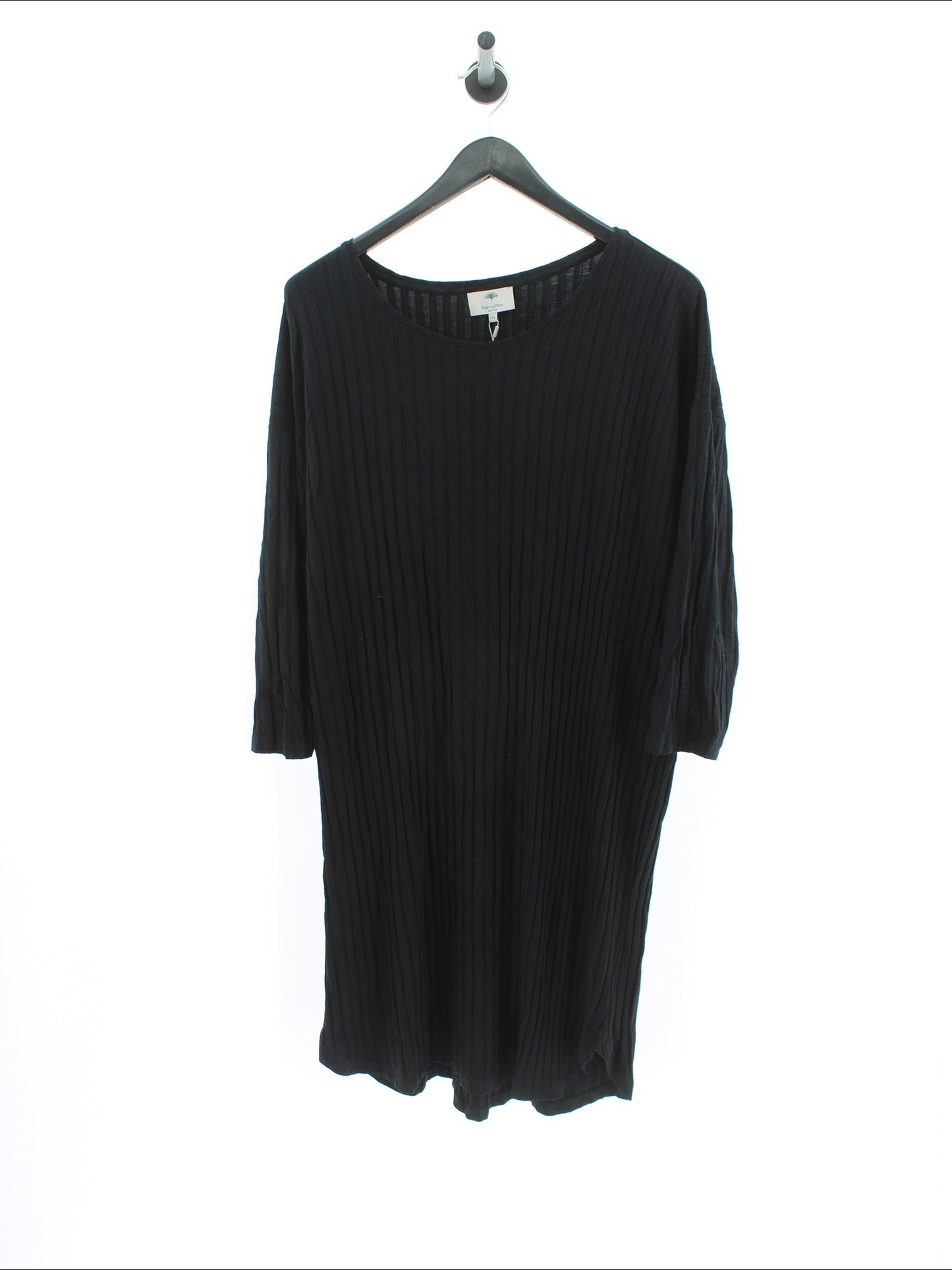 Sukienka Rozmiar: 2XL