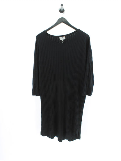 Sukienka Rozmiar: 2XL