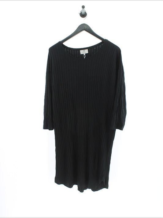 Sukienka Rozmiar: 2XL