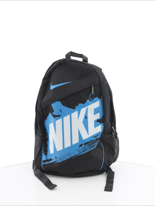 Plecak Nike Rozmiar: uniwersalny