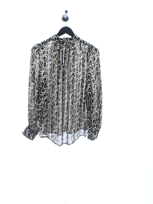 924c4098e464bb575d0122fb84035d01