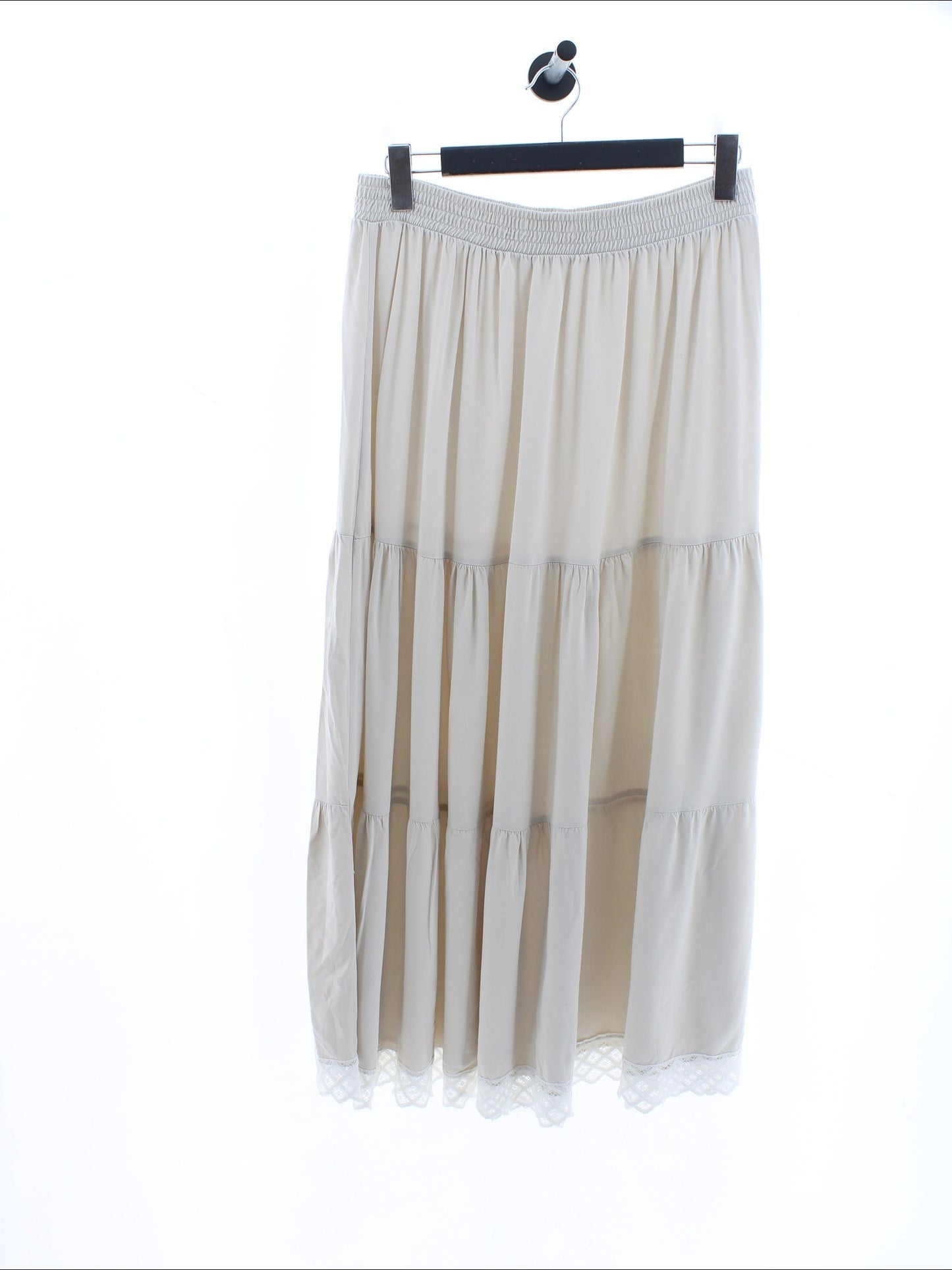 Spódnica AMELIE & AMELIE Rozmiar: XL