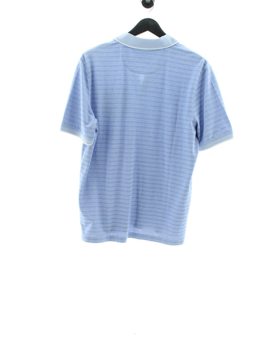 5ba3156b6c978362337a0fa06f9b38d2