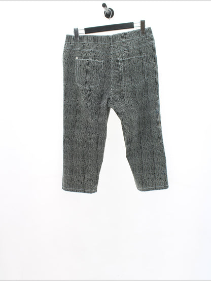 Spodnie Casual PESCARA Rozmiar: 44