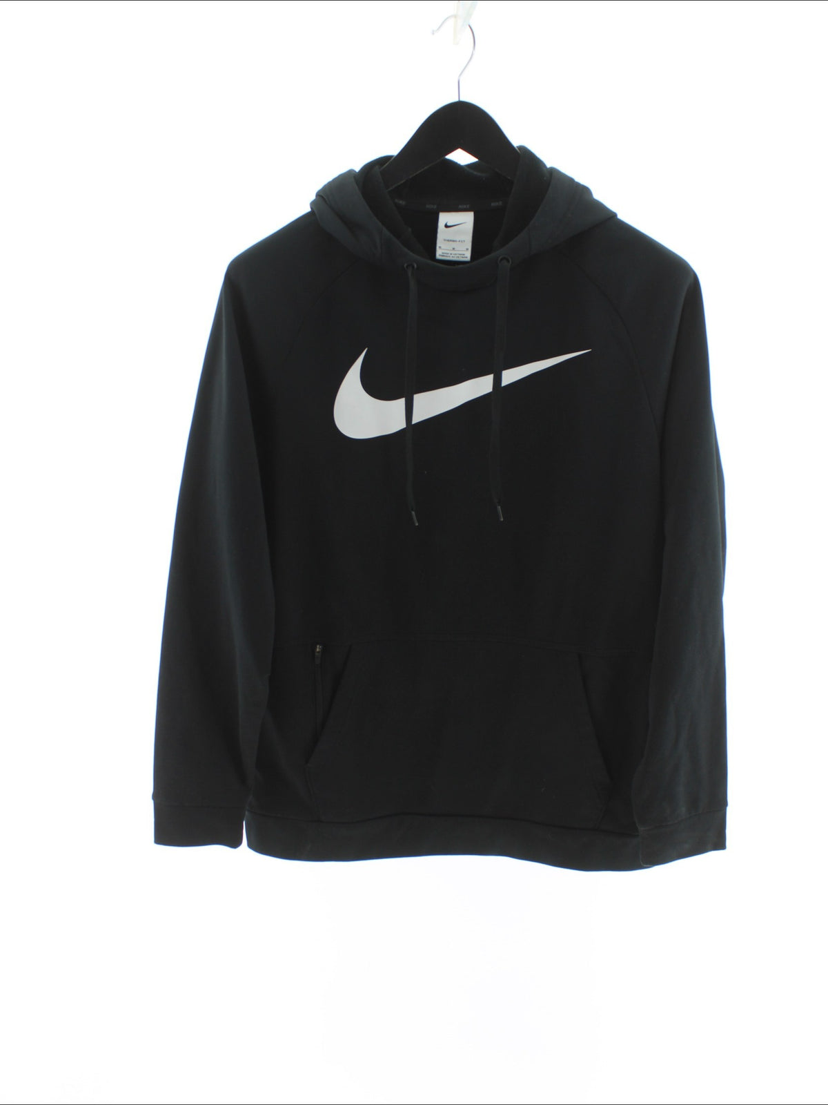 Bluza Nike Rozmiar: M