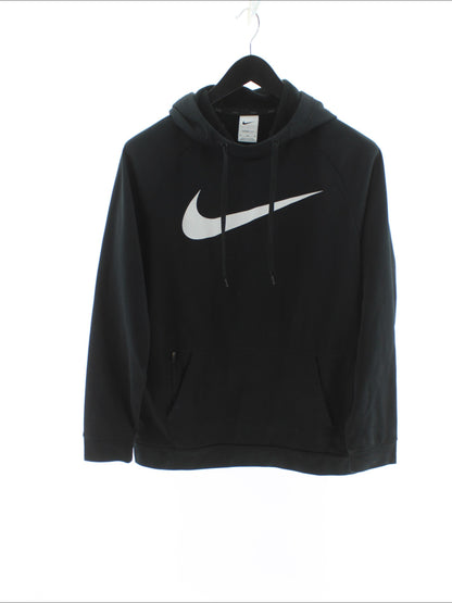 Bluza Nike Rozmiar: M