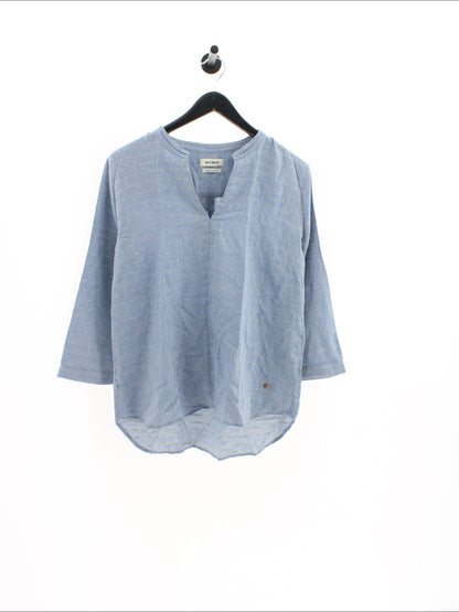 c66c91106d6b12fd5c4ab85d7ff426fd