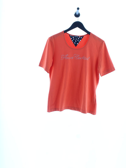 T-shirt Gerry Weber Rozmiar: 42