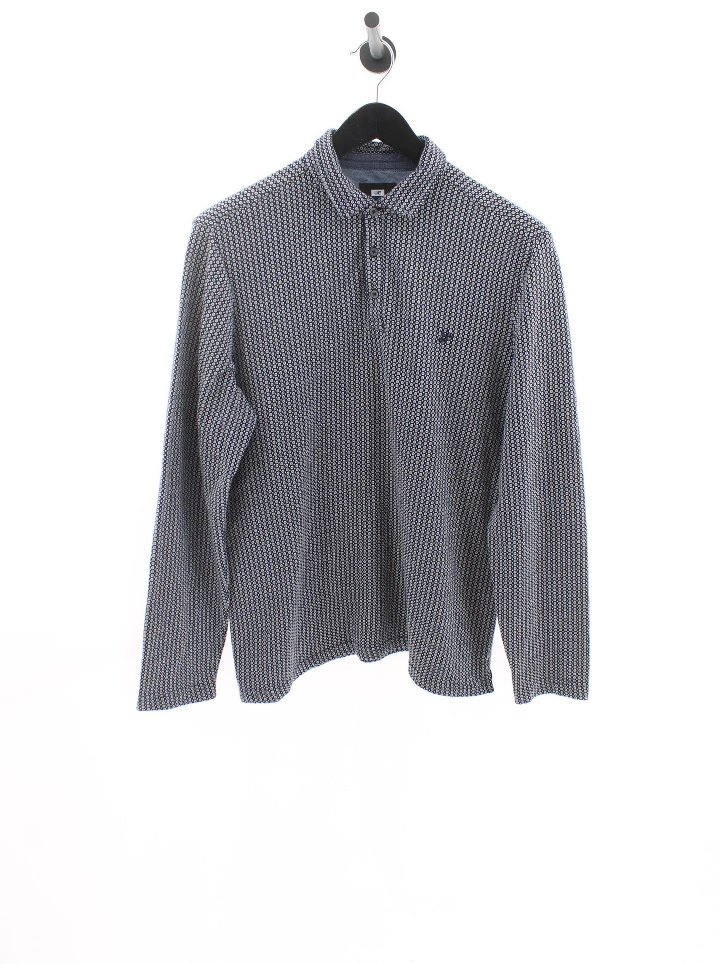 7df5369be1a3cc23db76d5cf13f71b65