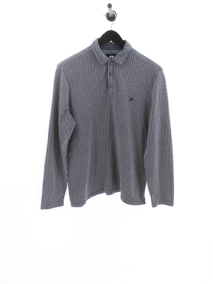 7df5369be1a3cc23db76d5cf13f71b65