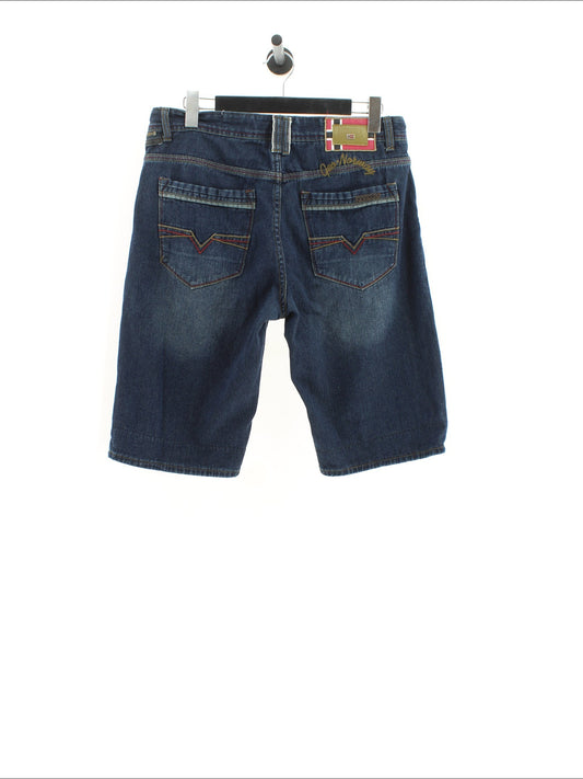 ad0f6d0586d5725b9694501d145b58f7