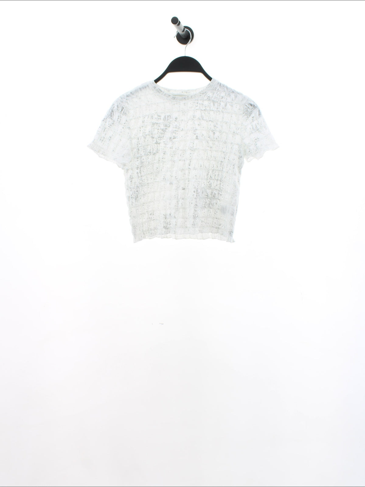Bluzka C&A Rozmiar: 152