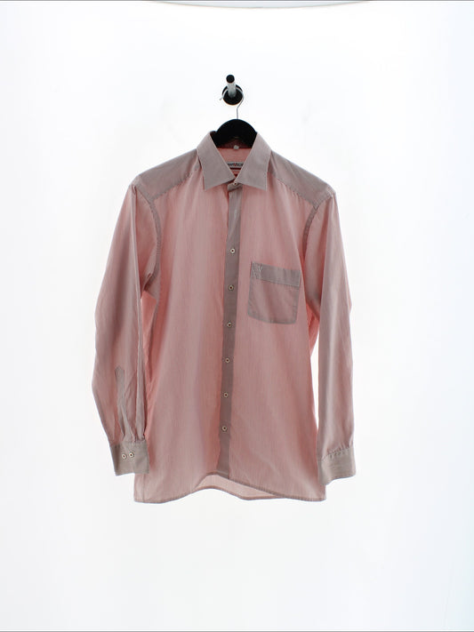 9e06715c33e5b6efc188db072263372a