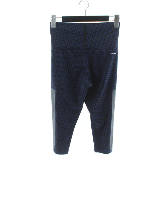 Legginsy adidas Rozmiar: S