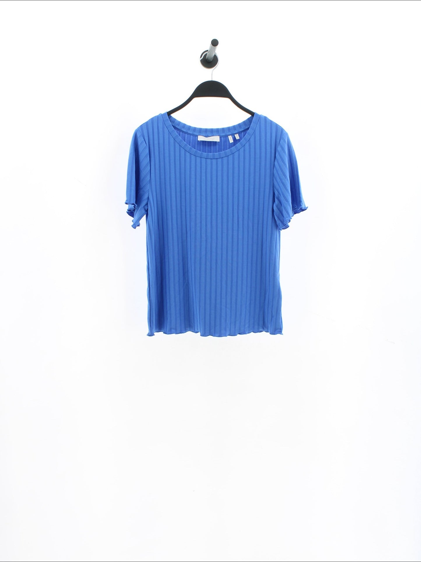 20b2c7f35ba279abbf4eccf21bcd6633
