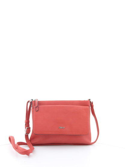 29fd037ed9f8ea22c841674a5098c7e7