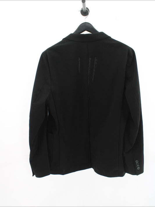 892323ff0fd9826c9e3c3f4694e4340a