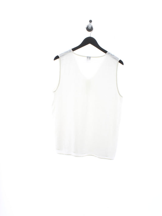 Bluzka Vero Moda Rozmiar: XL