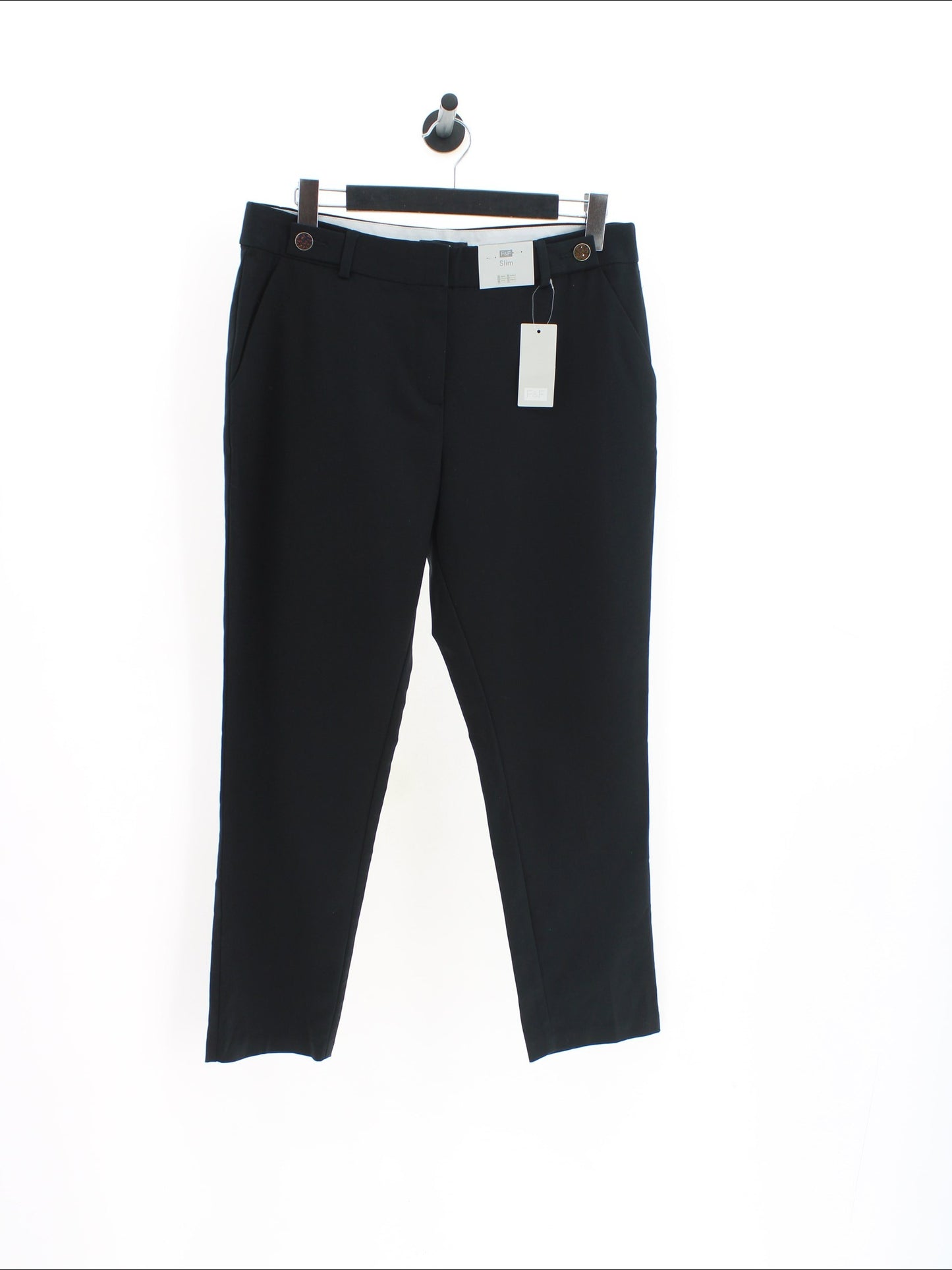 68e8ed727e741dcbdccd727ac45abf5d