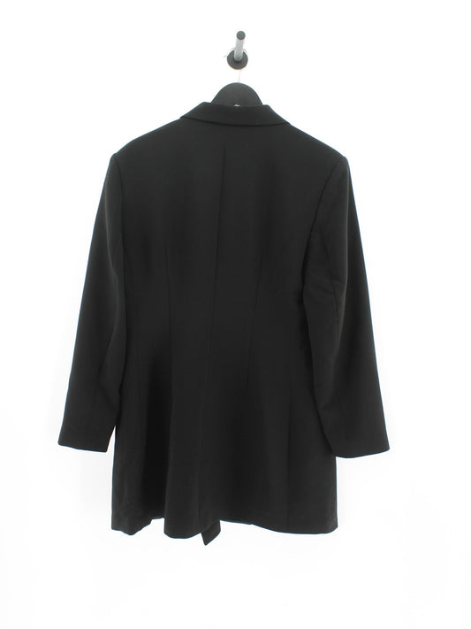 a293e24ed846484621438edefa99f2d6