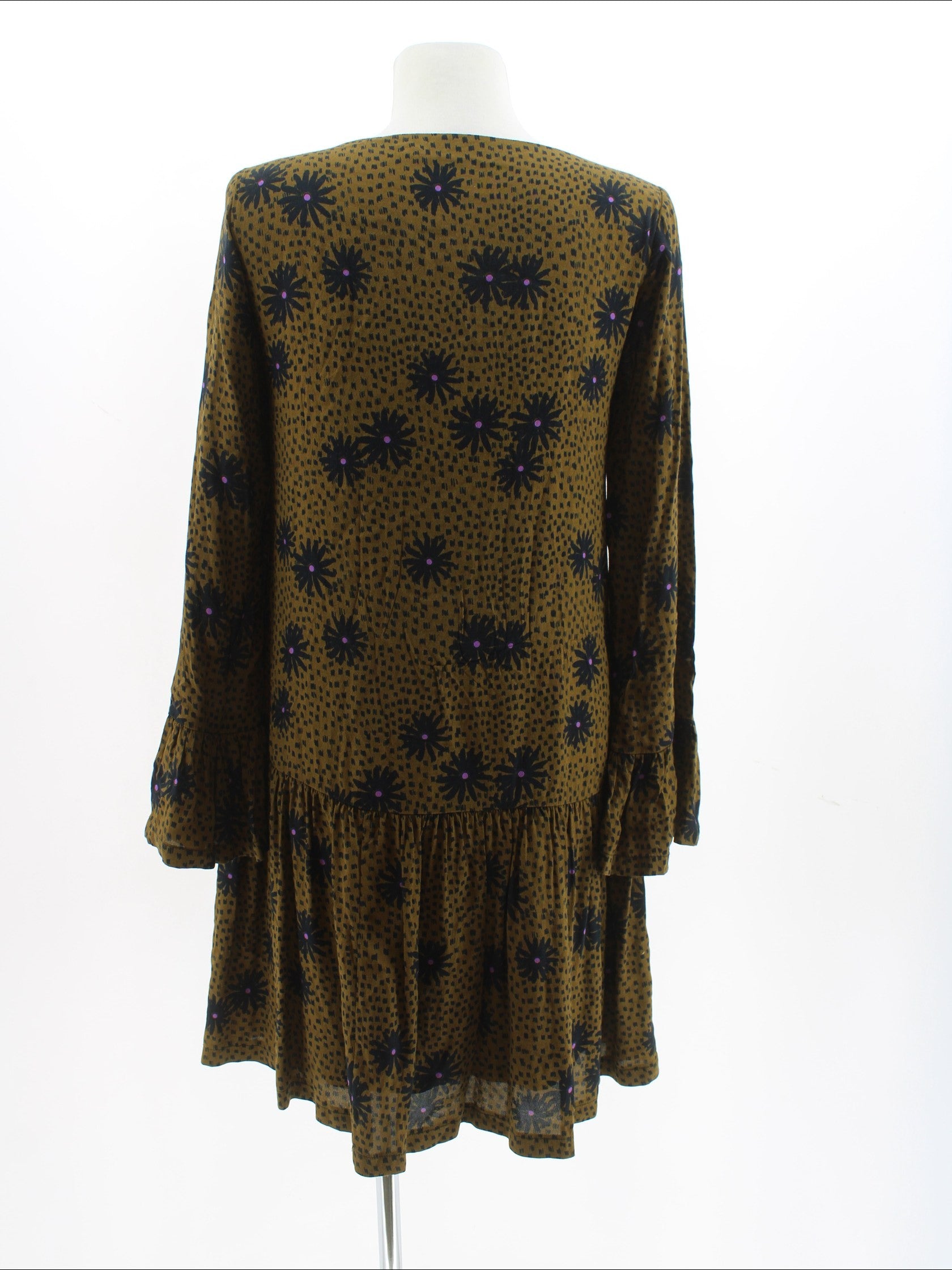 26333eb840d22a2a7bfc164c5ce27005