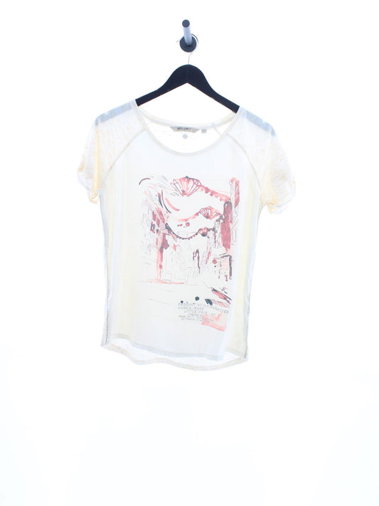 4759145eef648a700f39e5ae62085464