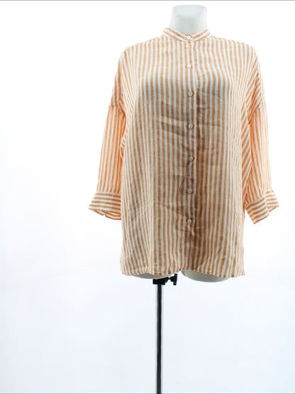 Bluzka MAX MARA Rozmiar: 40