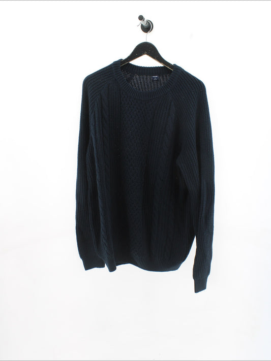 e4d7417e115e147ca9ce809741036fae