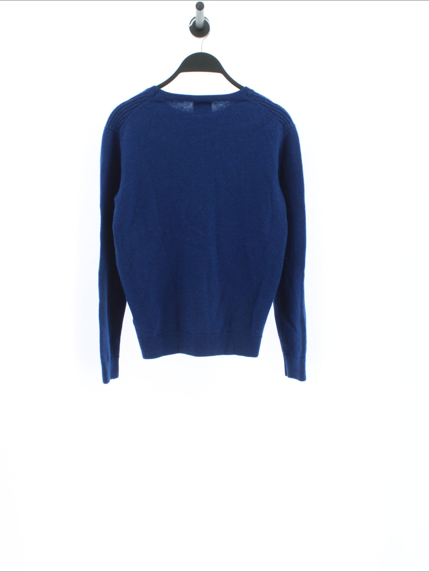 Sweter Guess Rozmiar: 44