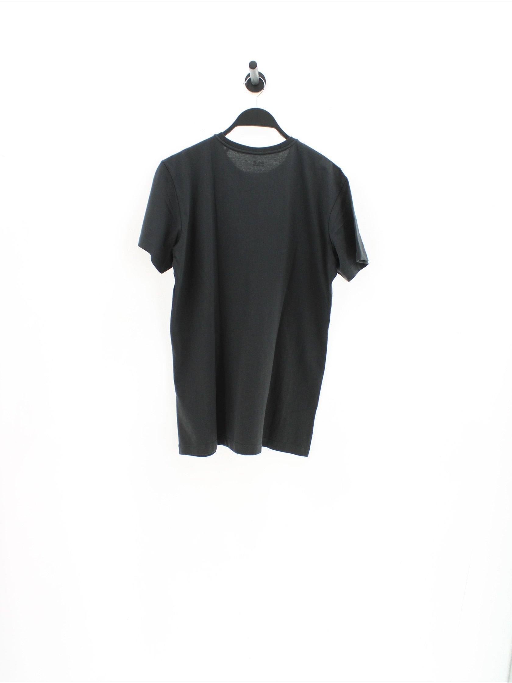 f4a174f094bd03e628a873ae41845a77