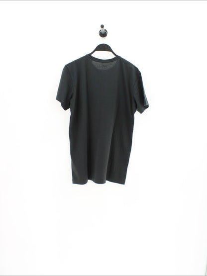 f4a174f094bd03e628a873ae41845a77