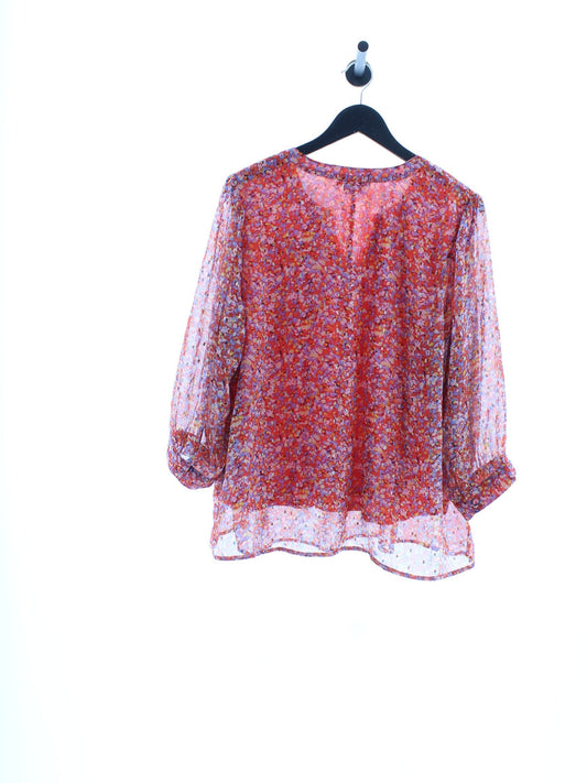 Bluzka Only Rozmiar: 48