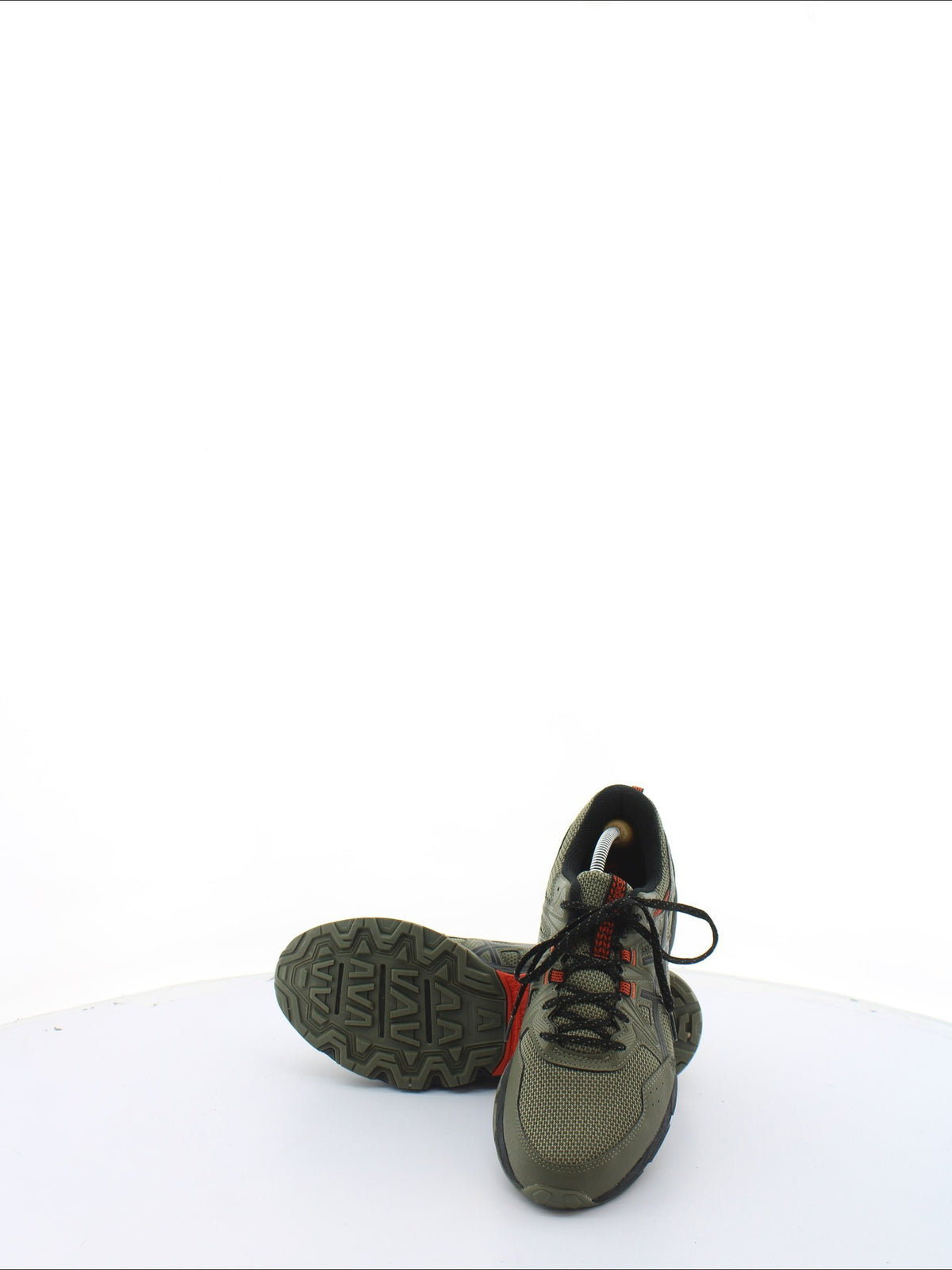 Buty ASICS Rozmiar: 43,5