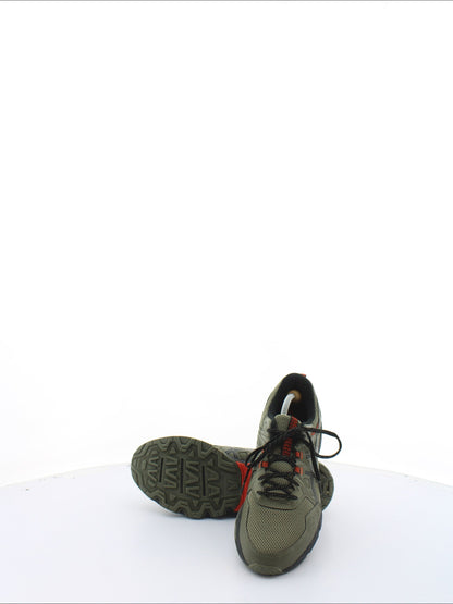 Buty ASICS Rozmiar: 43,5