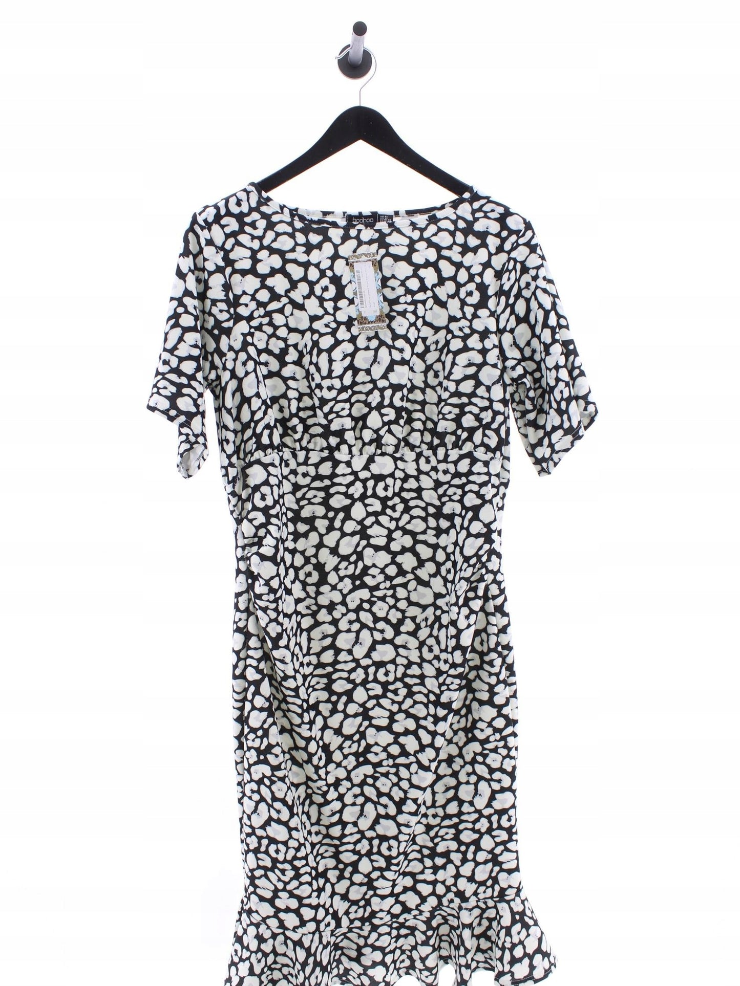 9168470be62994c722123461789b1283