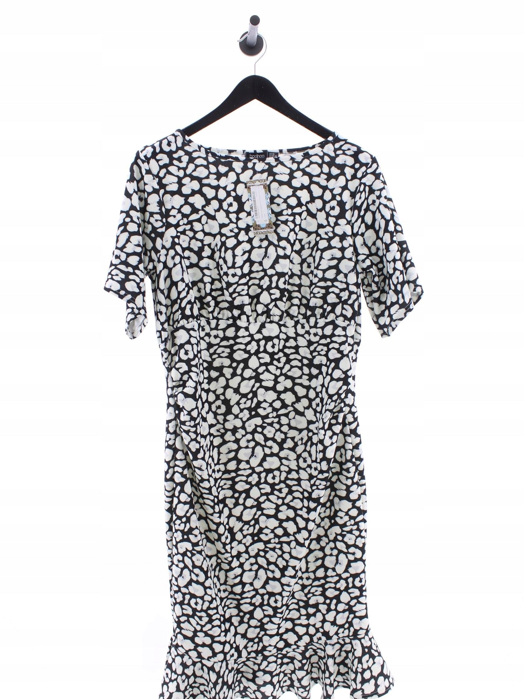 9168470be62994c722123461789b1283