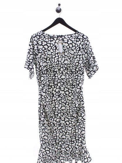 9168470be62994c722123461789b1283