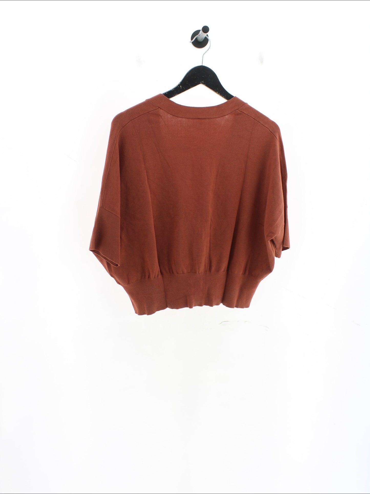 Sweter Soyaconcept Rozmiar: L