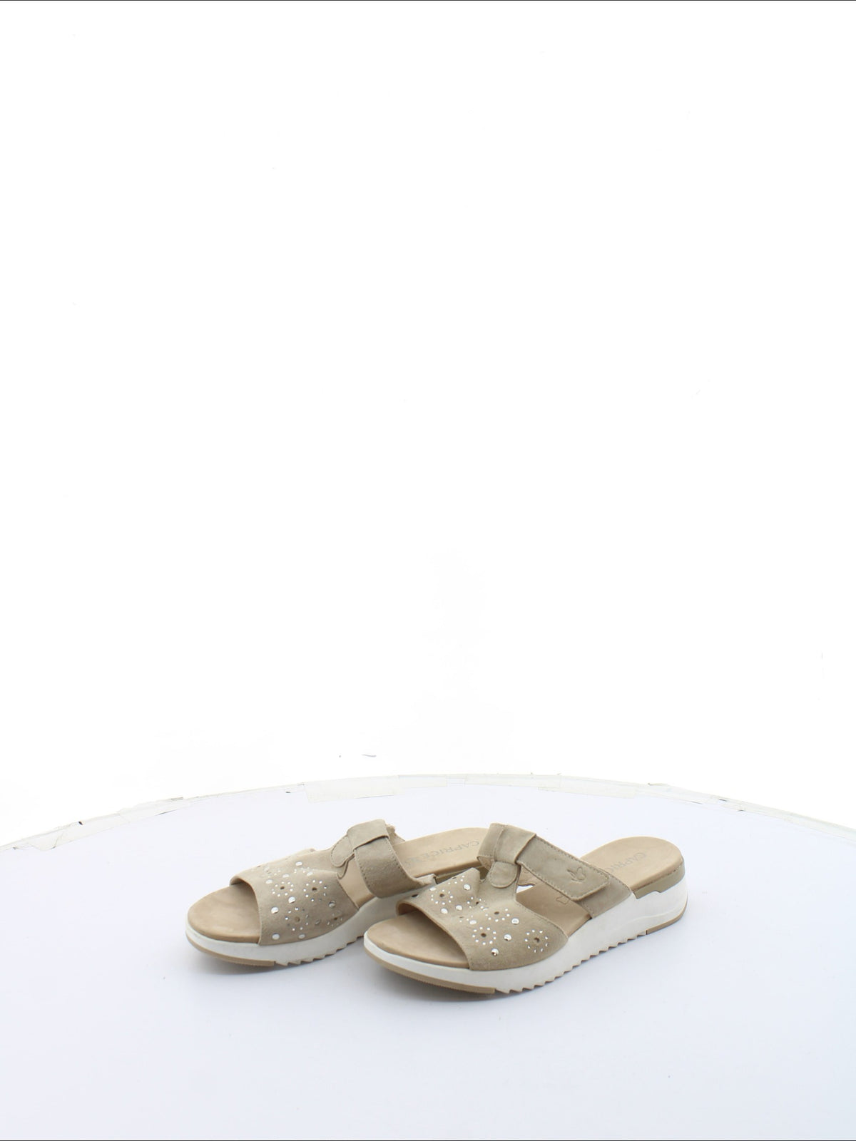 Buty Caprice Rozmiar: 38
